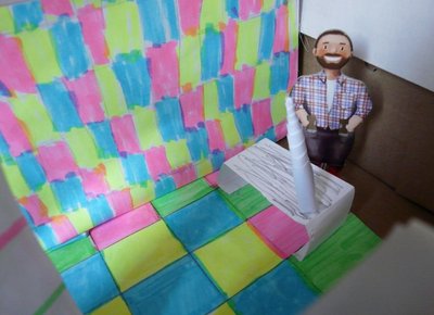 01.06.2015 - Dream classroom (projekt LA NGONPO) - Album - fotografie 12